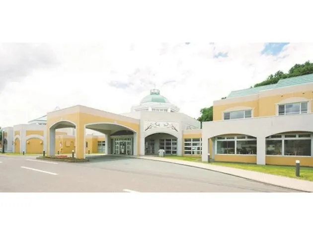 Hotell Yusenkaku - Vacation Stay 94305V Kombu
