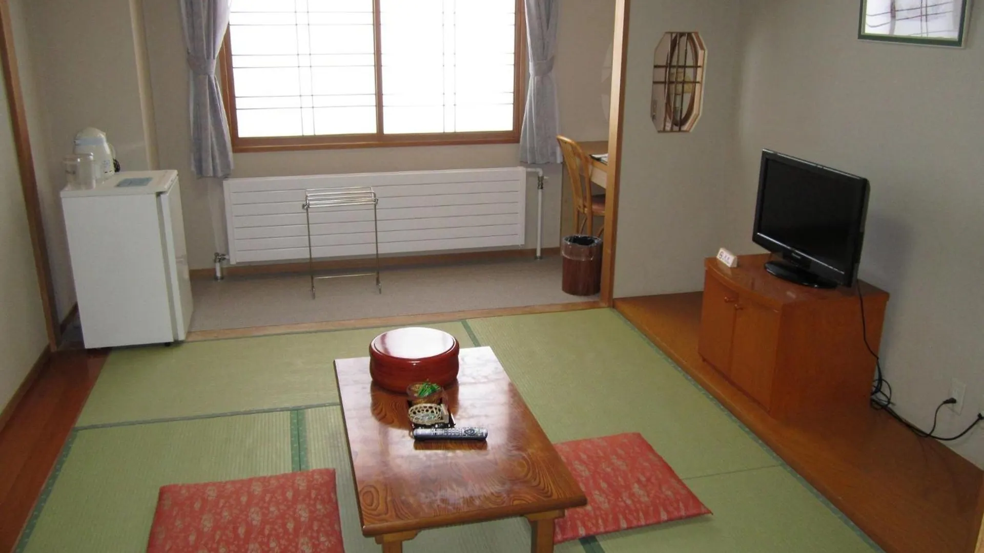 Yusenkaku - Vacation Stay 94305V Kombu 0*,  Japón